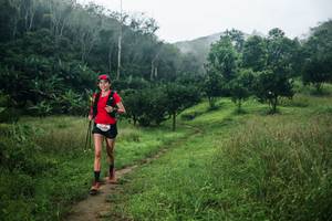 BIB: 
                            <button type="button" onclick="openModal(26456318)" class="btn btn-primary btn-sm float-right btn-popup" data-toggle="modal" data-target=".modal-high-quality">
                        <i class="fas fa-shopping-cart"></i> Add to Cart
                    </button>
                                            <button type="button" onclick="isThisMe(26456318, true)" class="btn btn-success btn-sm float-right btn-popup btn-isme hidden" data-toggle="tooltip" data-placement="bottom" title="นี่คือรูปของคุณใช่ไหม คลิกที่นี่เพื่อเอาเข้าอัลบั้ม">
                        <i class="fas fa-plus"></i> Add to album
                    </button>
                    <button type="button" onclick="isThisMe(26456318, false)" class="btn btn-warning btn-sm float-right btn-popup btn-isnotme hidden">
                        <i class="fas fa-ban"></i> Remove from album
                    </button>